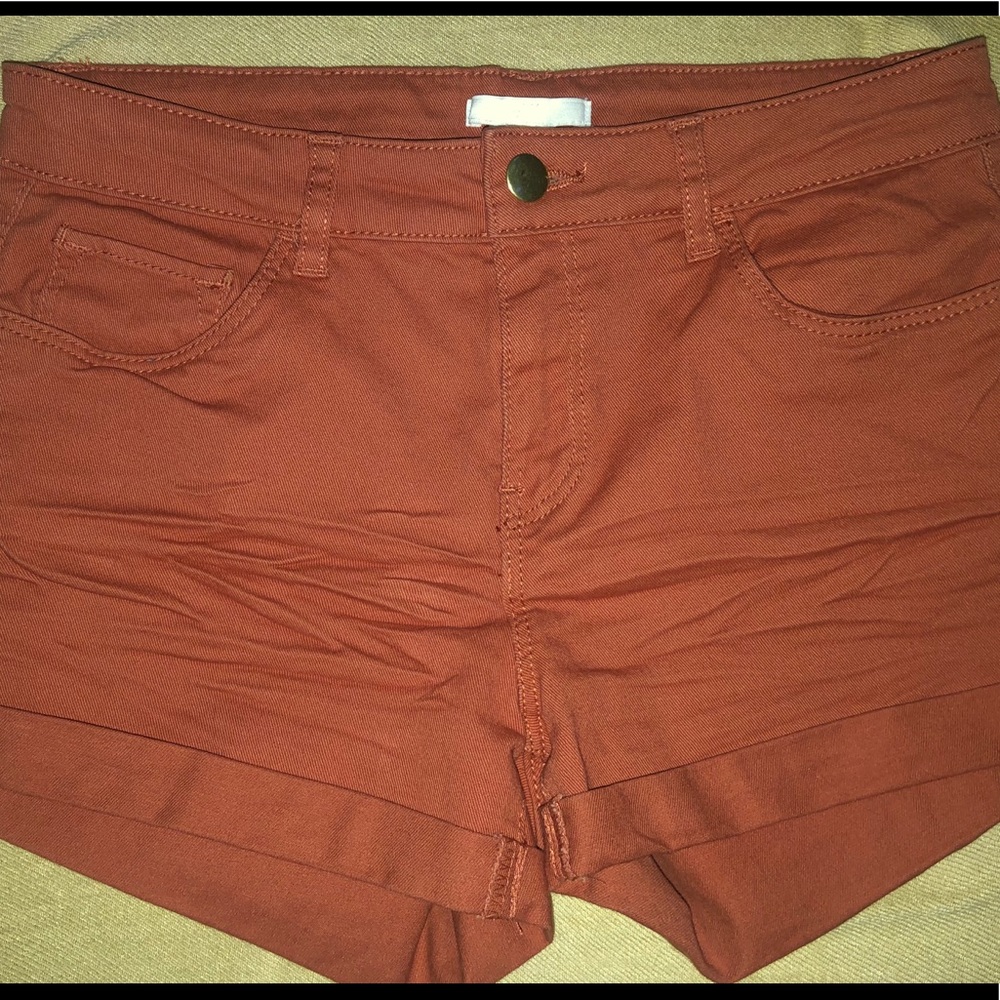 H&M Shorts